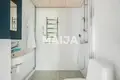 2 bedroom apartment 57 m² Riihimaki, Finland