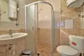 Wohnung 2 Schlafzimmer 70 m² Nessebar, Bulgarien