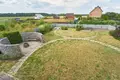 Сдаётся в аренду современный дом в деревне Рабунь 