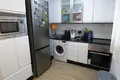 Kawalerka 1 pokój  Alicante, Hiszpania