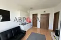 Appartement 1 chambre 35 m² Sunny Beach Resort, Bulgarie