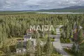 Casa 3 habitaciones 63 m² Kittila, Finlandia