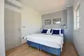 Willa 2 pokoi 150 m² Szybenik, Chorwacja