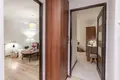Квартира 2 комнаты 40 м² Познань, Польша
