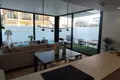Villa de tres dormitorios 197 m² Pilar de la Horadada, Španjolska