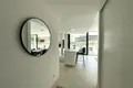 Wohnung 3 Schlafzimmer 137 m² Fuengirola, Spanien