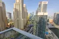 5 room apartment 135 m² in Dubai, United Arab Emirates