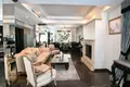4 bedroom house 218 m² Oroklini, Cyprus