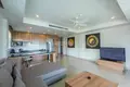 Copropriété 1 chambre 80 m² Phuket, Thaïlande