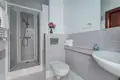 Mieszkanie 6 pokojów 189 m² Warszawa, Polska