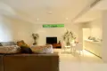 4-Schlafzimmer-Villa 868 m² Phuket, Thailand