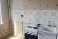 2 room apartment 33 m² Northern Administrative Okrug, Russia