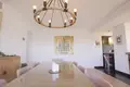Mieszkanie 2 pokoi 160 m² Estepona, Hiszpania
