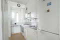 1 room apartment 33 m² Regional State Administrative Agency for Northern Finland, Finland