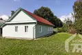 House 51 m² Nyasvizh, Belarus