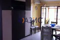Wohnung 4 zimmer 120 m² Sosopol, Bulgarien