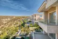Maison 6 chambres 460 m² Péyia, Chypre