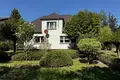 House 188 m² Tarnowo Podgorne, Poland