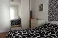Apartamento 2 habitaciones 74 m² Budva, Montenegro