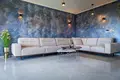 Maison 4 chambres 405 m² Croatie, Croatie