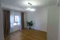 Wohnung 3 Schlafzimmer 80 m² Valencianische Gemeinschaft, Spanien