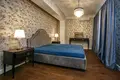 Квартира 4 комнаты 156 м² Минск, Беларусь
