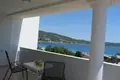 Hotel 505 m² Trau, Kroatien
