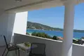 Hotel 505 m² in Trogir, Croatia