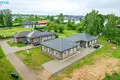 Dom 125 m² Wilno, Litwa
