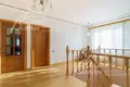 Haus 7 zimmer 350 m² Krasnye Gorki, Russland