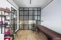 Appartement 2 chambres 37 m² Varsovie, Pologne