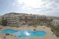 2 bedroom apartment 188 m² Arona, Spain