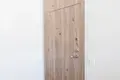 Wohnung 4 zimmer 68 m² Polangen, Litauen