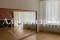 Apartamento 3 habitaciones 112 m² Odessa, Ucrania