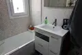 Mieszkanie 3 pokoi 130 m² Mijas, Hiszpania