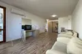 Wohnung 2 zimmer 73 m² Nessebar, Bulgarien