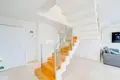 Casa 4 habitaciones  Villajoyosa, Španjolska