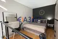 1 bedroom apartment 40 m² Nesebar, Bulgaria