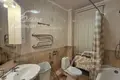 6 room house 307 m² in poselenie Filimonkovskoe, Russia