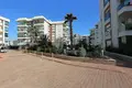Apartamento 3 habitaciones 120 m² Konyaalti, Turquía