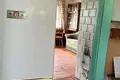 Dom 62 m² Rubieżewicze, Białoruś