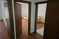 1 bedroom apartment 59 m² Podgorica, Montenegro