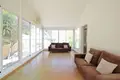 House 13 bedrooms 700 m² Benidorm, Spain