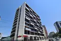 Apartamento 2 habitaciones 55 m² Tiflis, Georgia