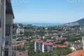 Apartamento 1 habitación 42 m² Sochi, Rusia