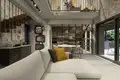 Villa 2 chambres 130 m² Kassandreia, Grèce