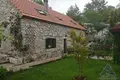 Parcelas 2 habitaciones 86 m² Njegusi, Montenegro