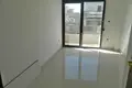 Apartamento 3 habitaciones 140 m² Central Macedonia, Grecia