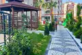 Appartement 2 chambres 47 m² Mezitli, Turquie