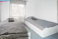 Haus 59 m² Laborai, Litauen